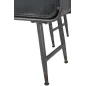 MOBILETTO IRON SCHOOL PARKA 88X38X78 cm - 70,5X30X58,5 cm